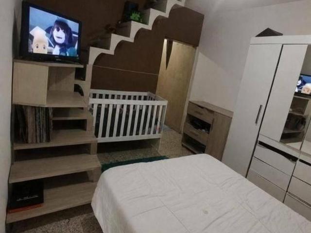 Casa venda em Região Imediata de São Paulo, Região Metropolitana de São Paulo