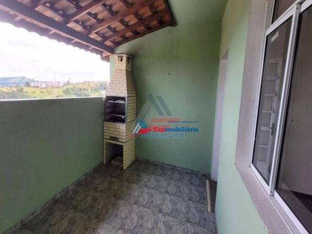 Casa venda em Região Imediata de Bragança Paulista, Bragança Paulista