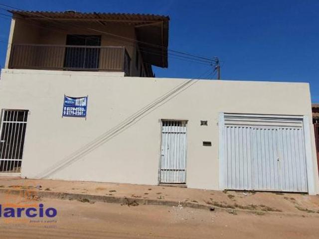 Casa venda em Região Geográfica Imediata do Distrito Federal, Região Integrada de Desenvolvimento do Distrito Federal e Entorno
