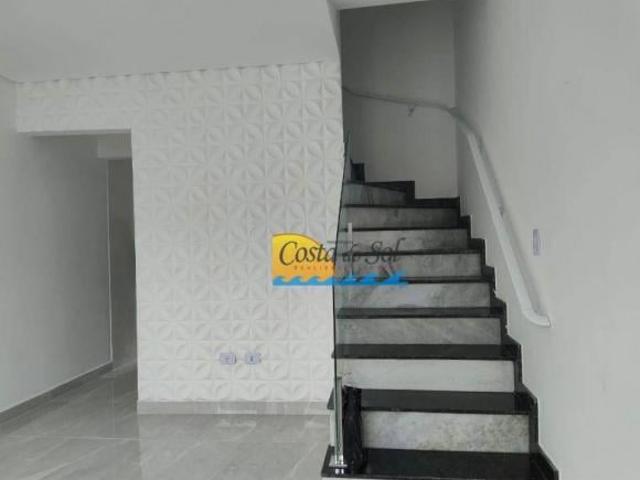 Casa venda em Região Imediata de Santos, Região Metropolitana da Baixada Santista
