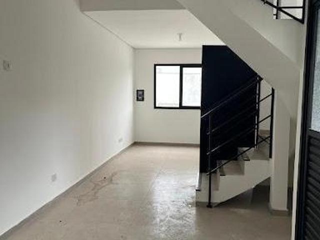 Casa venda em Região Imediata de Bragança Paulista, Bragança Paulista