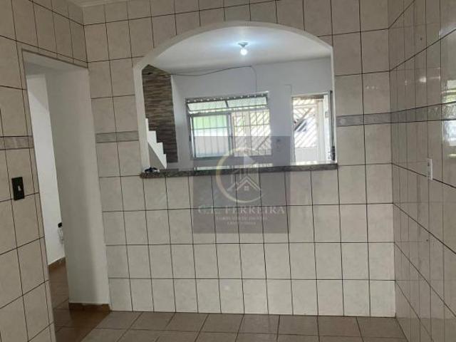 Casa venda em Região Imediata de Santos, Região Metropolitana da Baixada Santista