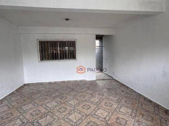 Casa venda em Região Imediata de São Paulo, Região Metropolitana de São Paulo