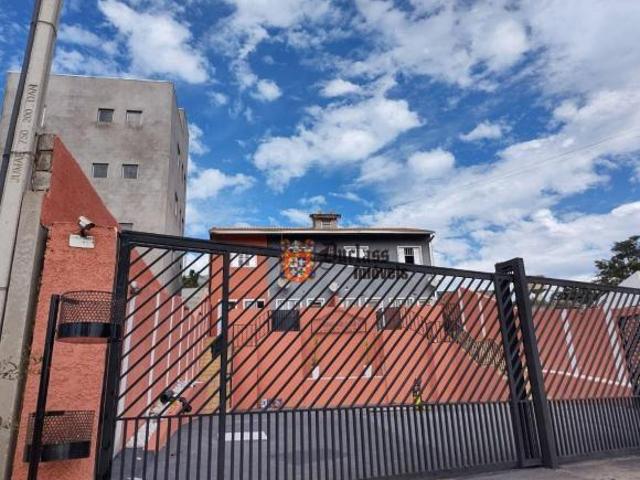 Casa venda em Região Imediata de Bragança Paulista, Atibaia