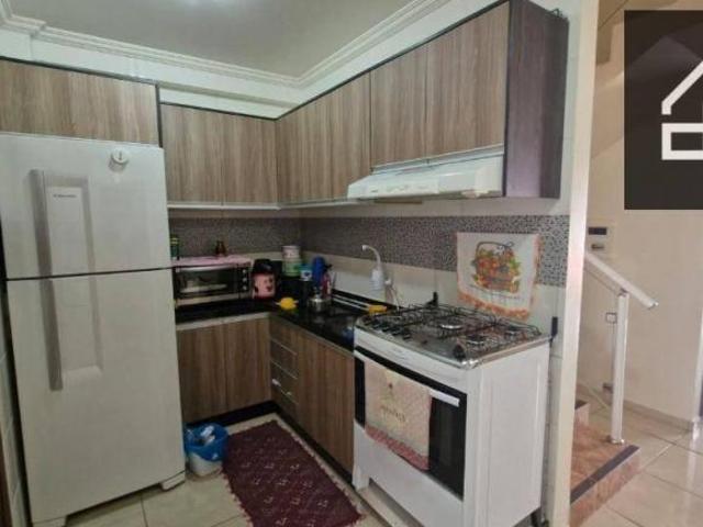 Casa venda em Região Geográfica Imediata de Cascavel, Cascavel