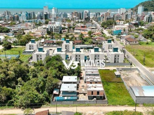 Casa venda em Região Geográfica Imediata de Paranaguá, Matinhos