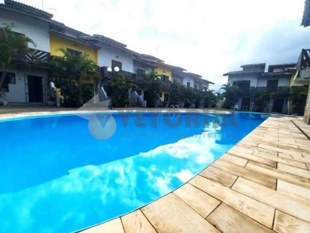 Casa venda em Região Imediata de Caraguatatuba-Ubatuba-São Sebastião, Região Metropolitana do Vale do Paraíba e Litoral Norte