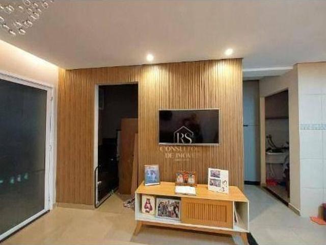 Casa venda em Região Imediata de São Paulo, Região Metropolitana de São Paulo