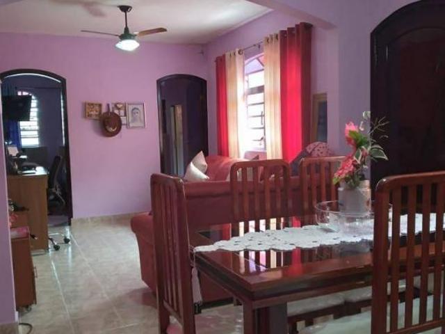 Casa venda em Região Imediata de São Paulo, Região Metropolitana de São Paulo