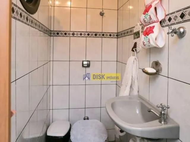 Casa venda em Região Imediata de São Paulo, Região Metropolitana de São Paulo