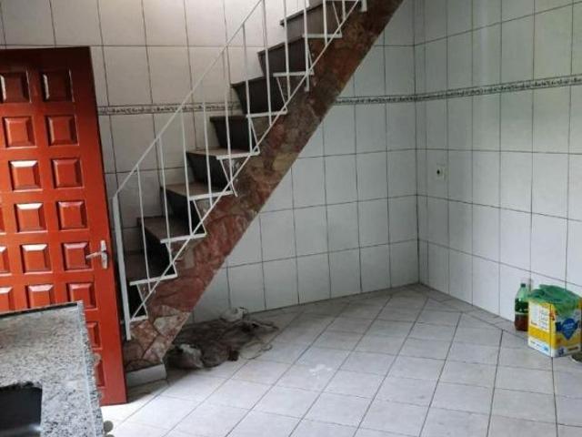 Casa venda em Região Imediata de São Paulo, Região Metropolitana de São Paulo