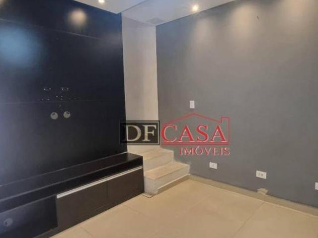 Casa venda em Vila Ré, São Paulo