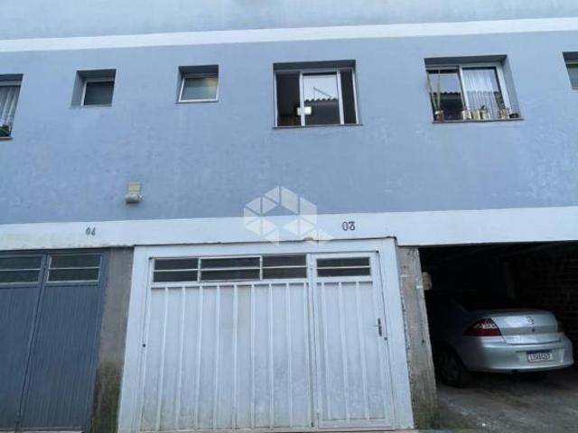 Casa venda em Região Geográfica Imediata de Caxias do Sul, Caxias do Sul