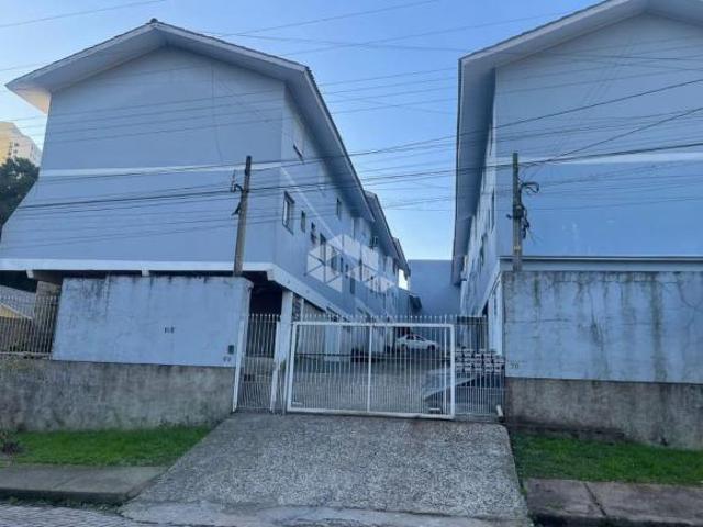 Casa venda em Região Geográfica Imediata de Caxias do Sul, Caxias do Sul