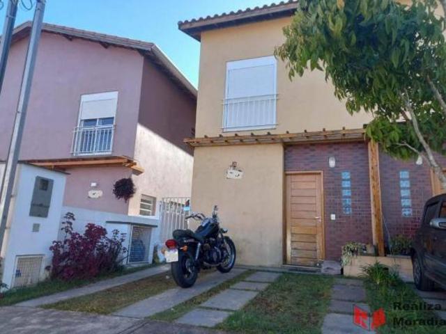 Casa venda em Vargem Grande Paulista