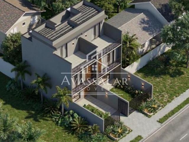 Casa venda em Região Geográfica Imediata de Curitiba, Região Metropolitana de Curitiba