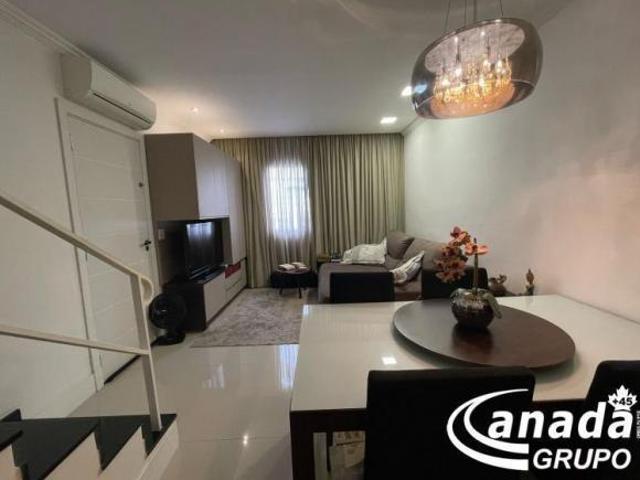 Casa venda em Vila Universal, Barueri