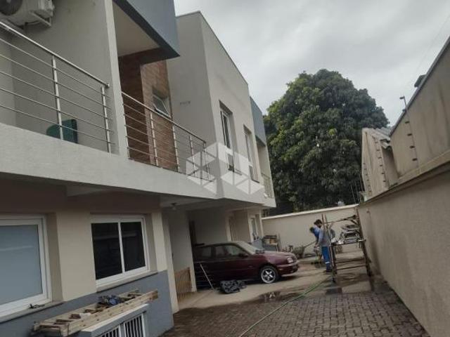 Casa venda em Região Geográfica Imediata de Porto Alegre, Região Metropolitana de Porto Alegre