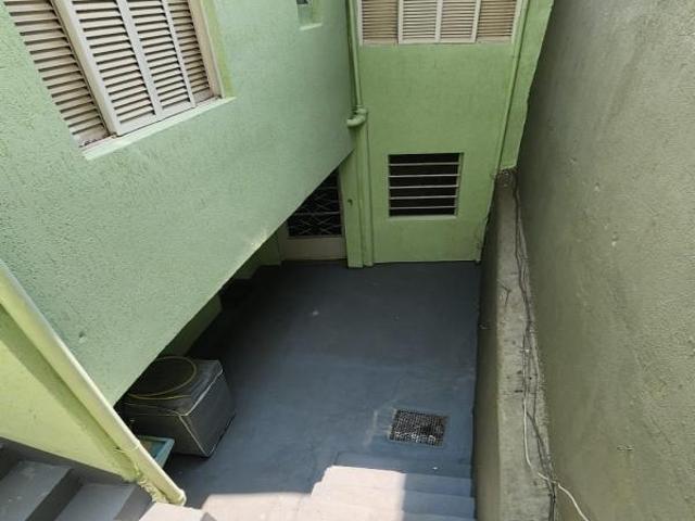 Casa aluguel em Jardim das Flôres, Osasco