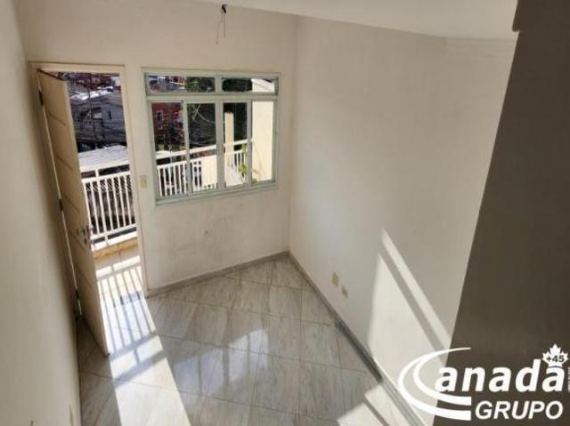 Casa venda em Jardim Cipava II, Osasco