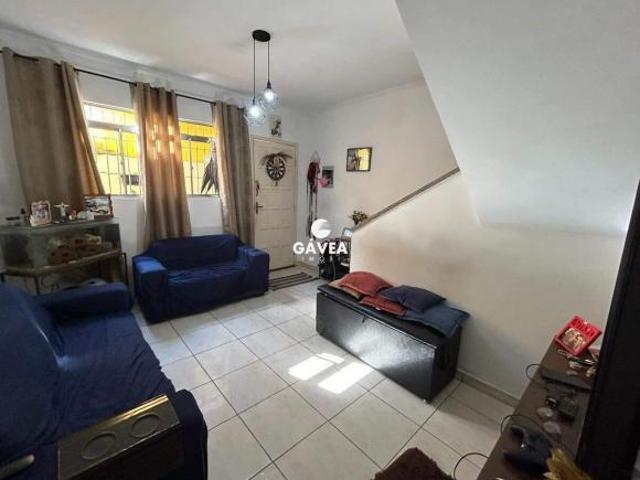 Casa venda em Região Imediata de Santos, Região Metropolitana da Baixada Santista