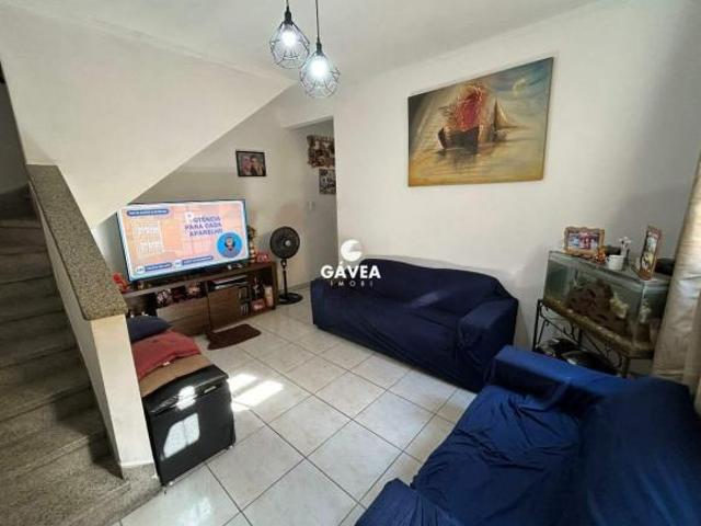 Casa venda em Região Imediata de Santos, Região Metropolitana da Baixada Santista