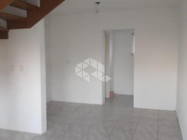 Casa venda em Região Geográfica Imediata de Caxias do Sul, Caxias do Sul