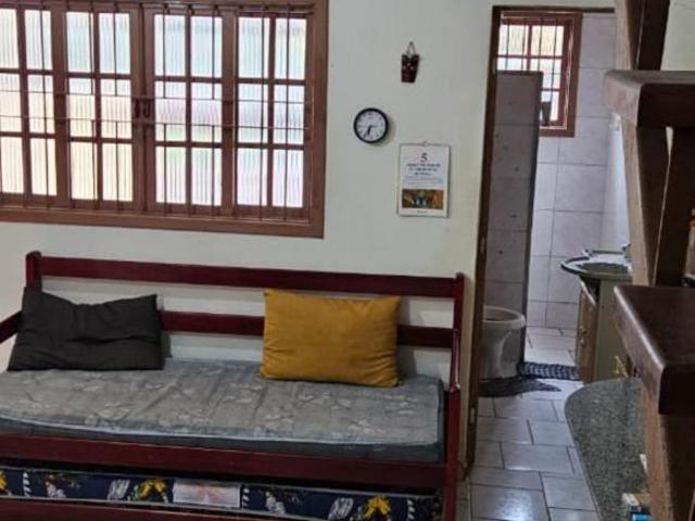 Casa venda em Região Imediata de Caraguatatuba-Ubatuba-São Sebastião, Região Metropolitana do Vale do Paraíba e Litoral Norte
