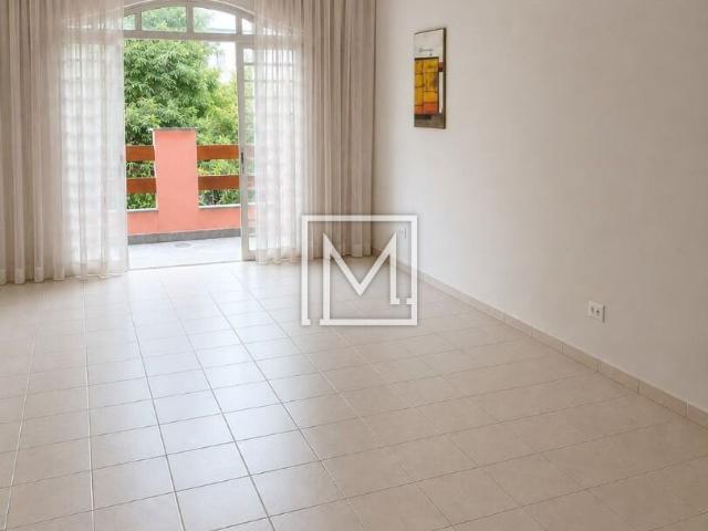 Casa aluguel em Cambuci, Região Sudeste