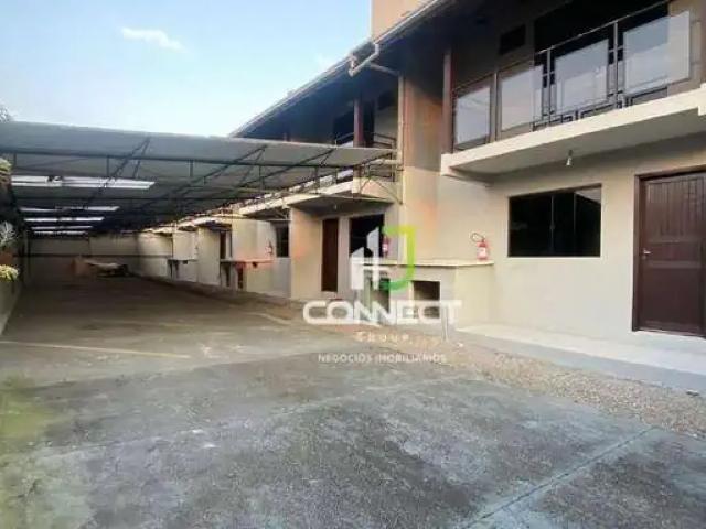 Casa aluguel em Região Geográfica Imediata de Itajaí, Itajaí