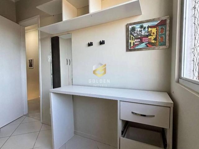 Casa aluguel em Nova Esperança, Balneário Camboriú