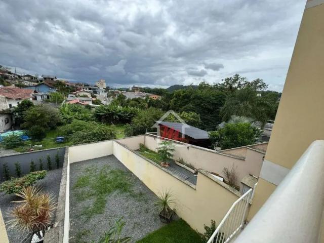 Casa aluguel em Região Geográfica Imediata de Blumenau, Blumenau