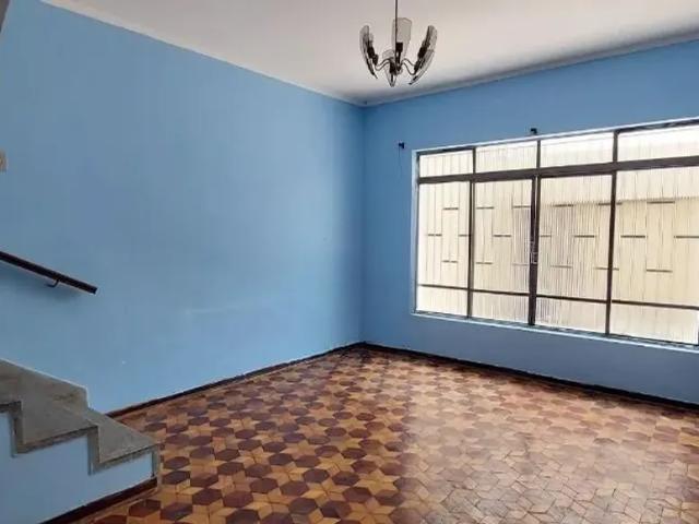 Casa aluguel em Região Imediata de São Paulo, Região Metropolitana de São Paulo