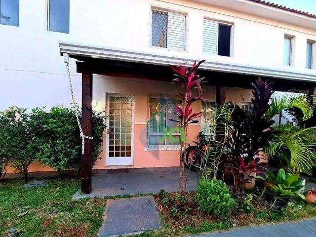 Casa aluguel em Região Imediata de Sorocaba, Região Metropolitana de Sorocaba