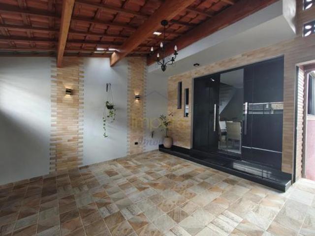 Casa venda em Região Imediata de São José dos Campos, Região Metropolitana do Vale do Paraíba e Litoral Norte