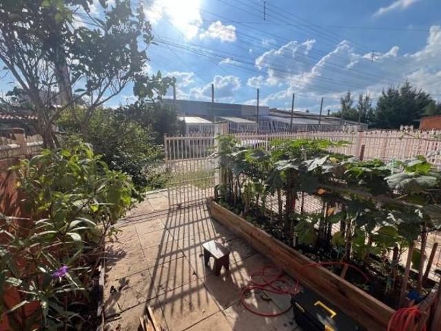 Casa venda em Cidreira
