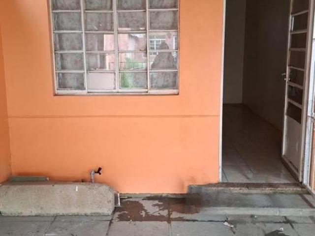 Casa venda em Região Geográfica Imediata de Porto Alegre, Região Metropolitana de Porto Alegre