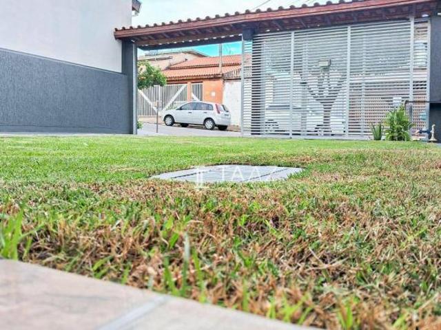 Casa venda em Região Imediata de Campinas, Região Metropolitana de Campinas