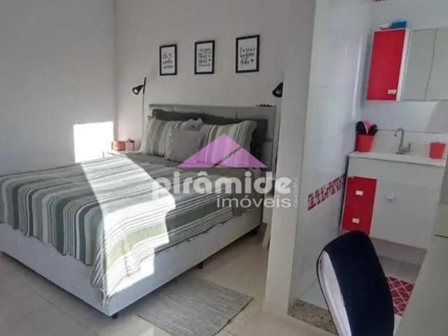 Casa venda em Região Imediata de São José dos Campos, Região Metropolitana do Vale do Paraíba e Litoral Norte