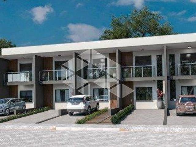 Casa venda em Lajeado
