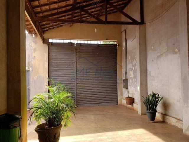 Casa venda em Região Imediata de São Carlos, Região Metropolitana de Piracicaba
