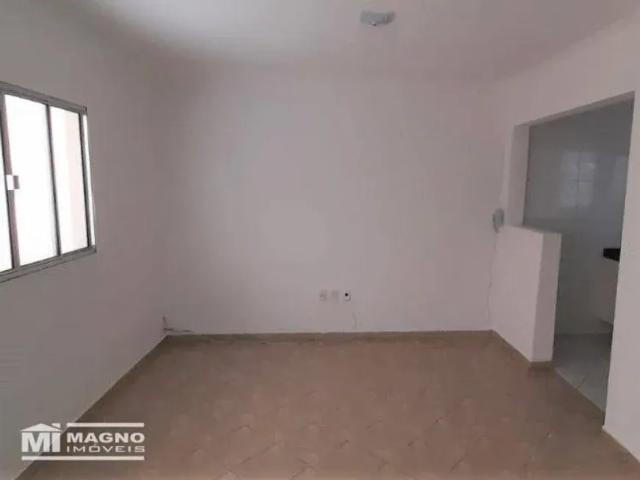 Casa aluguel em Ermelino Matarazzo, Biritiba-Mirim