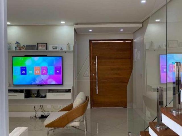 Casa venda em Taboão da Serra
