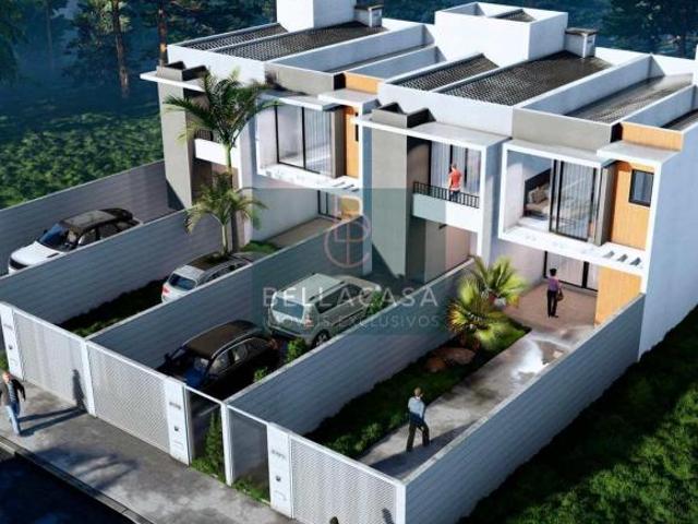 Casa venda em Região Geográfica Imediata de Novo Hamburgo - São Leopoldo, Região Metropolitana de Porto Alegre