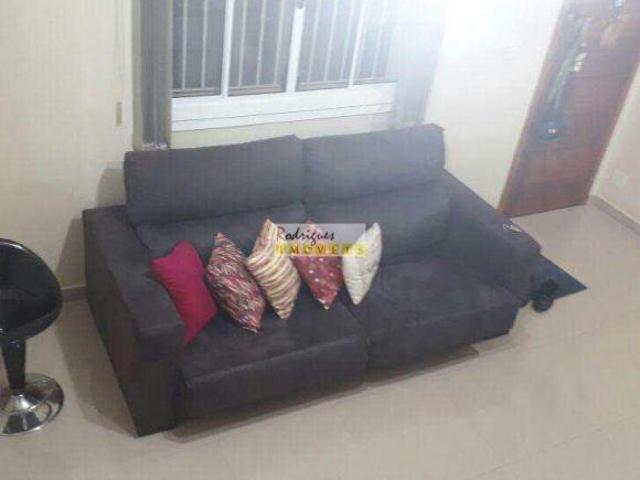 Casa venda em Região Imediata de Santos, Região Metropolitana da Baixada Santista