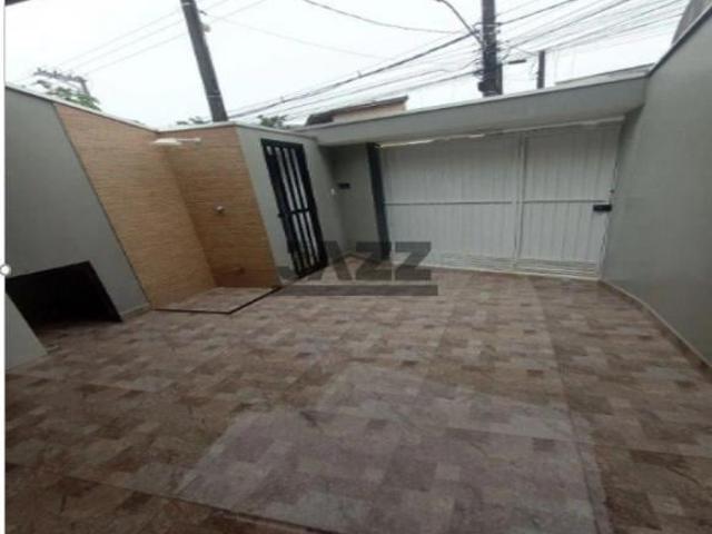 Casa venda em Nossa Senhora  Aparecida, Caraguatatuba
