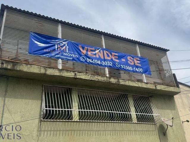 Apartamento venda em Região Geográfica Imediata do Distrito Federal, Região Integrada de Desenvolvimento do Distrito Federal e Entorno