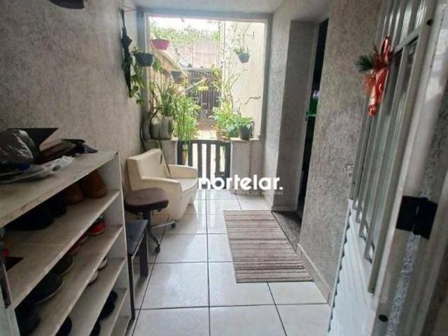 Casa venda em Região Imediata de São Paulo, Região Metropolitana de São Paulo