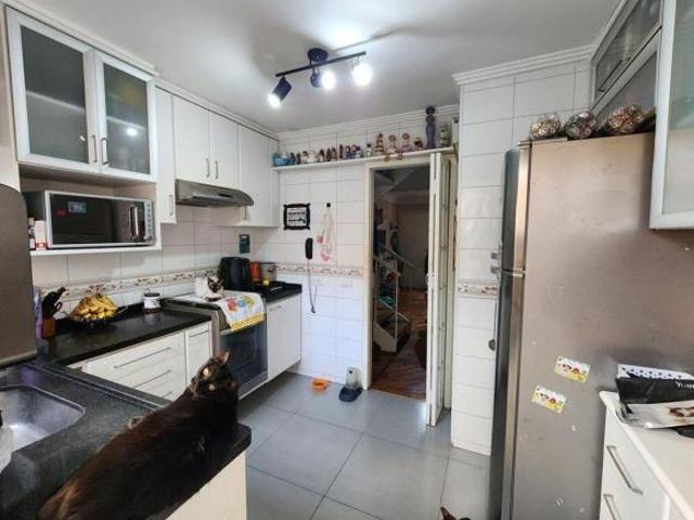 Casa venda em Região Imediata de São Paulo, Região Metropolitana de São Paulo