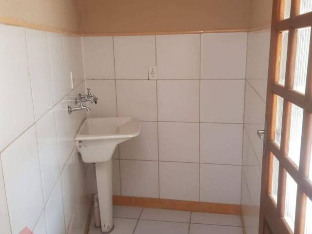 Casa aluguel em Região Imediata de São Paulo, Região Metropolitana de São Paulo